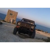 Glen Spagnol's photo