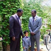 Abdi Hersi's photo
