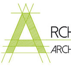 Archi'Linea Architecture