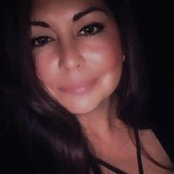 Foto de Constance Sereno

