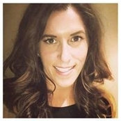 Courtney McVicker's photo