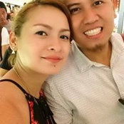 Foto von Edrick Estrada