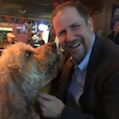 David Saracini's photo