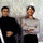 webuser_7445214