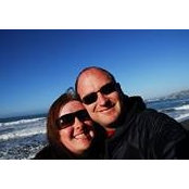 Tracey Morse's photo