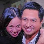 Jek Nunez's photo