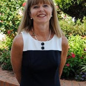 Debbie Francis's photo