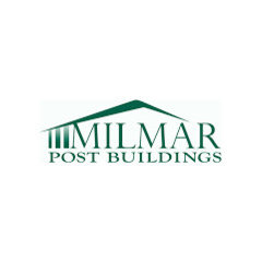 Milmar Post Buildings