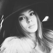 Валерия Мухина's photo