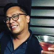 Foto de Angelo Augusto