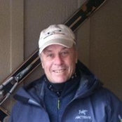 David Penskes billede