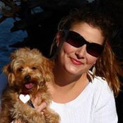 Danielle Lewis's photo