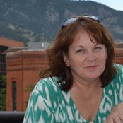 Foto von Therese Hecht