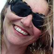 Tracey Briens's photo