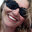 Tracey Briens