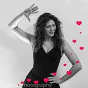 Julie Coudrain's photo