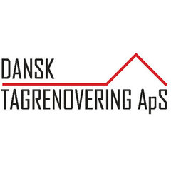 Dansk Tagrenovering Aps