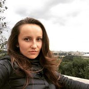 Photo de Марина Луковникова