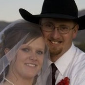 Morgan N Ashley Gurr's photo