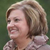Debbie Gryszko's photo