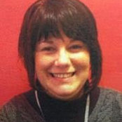 Colleen O'Boyleさんの写真