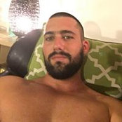 Gabriel Chiado's photo