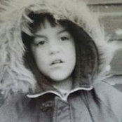 Julian Blake's photo