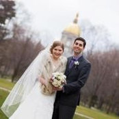 Kristen Magee's photo