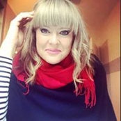 Foto von Simone Wallace