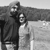 Jasmeet Singh's photo