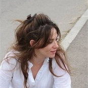 Photo de Efrat Yedid Ben-Ezra