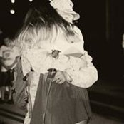 Brittney Benny's photo