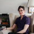 Michelle Ghosh Interiors's profile photo
