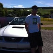 Jeysen Roy-Pouliot's photo