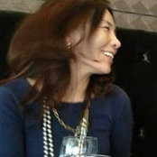Foto von Minkyoung Park