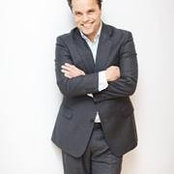 Kåre Sekkesæter's photo