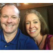 Chuck Toomey's photo