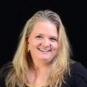 Amanda Dorrier's photo