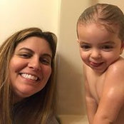 Chrissy Jesselaitis's photo