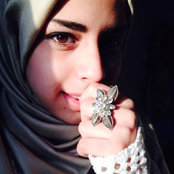 Lujeen Aburawi's photo