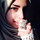 Lujeen Aburawi