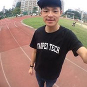 李昀霖s foto