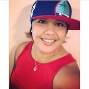 Micole Santos's photo