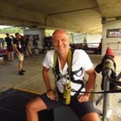 Oliver Kleinjohann's photo