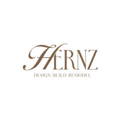 Hernz Design Build Remodel