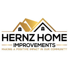 Hernz Home Improvements