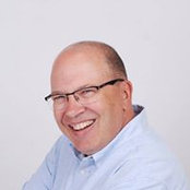 Mark Andrade's photo