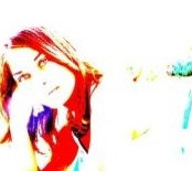 Eleni Solidaki's photo