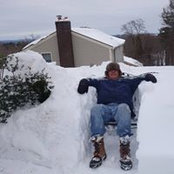 Jorie Moen's photo