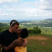 Dakota Lukens's photo
